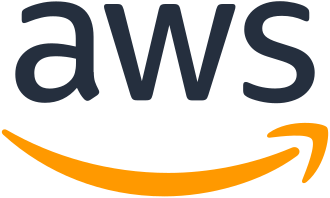 Amazon Annapurna Labs logo