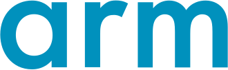 ARM Holdings logo