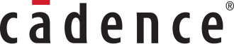 Cadence logo