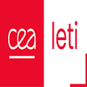 CEA-Leti logo