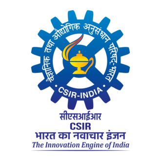 CEERI Pilani (CSIR) logo