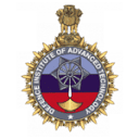 DIAT Pune logo