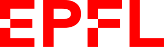 EPFL logo