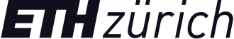 ETH Zurich logo