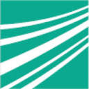 Fraunhofer logo
