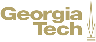 Georgia Tech logo