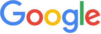 Google (TPU/Axion) logo