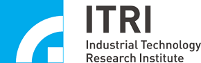 ITRI logo