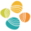 KAUST logo