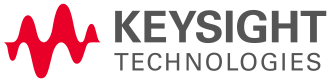 Keysight Technologies logo