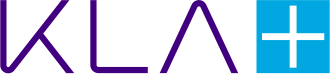 KLA Corporation logo