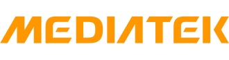 MediaTek logo