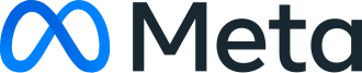 Meta (MTIA) logo