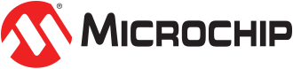 Microchip Technology logo
