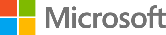 Microsoft Azure Silicon logo