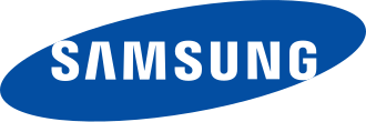 Samsung Semiconductor logo