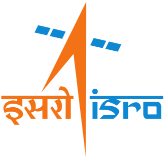 Semiconductor Laboratory (SCL) logo