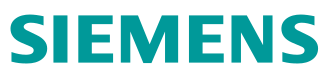 Siemens EDA logo