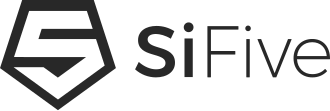 SiFive logo