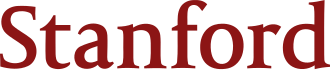 Stanford University logo