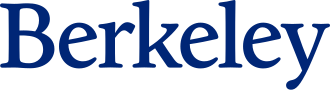 UC Berkeley logo